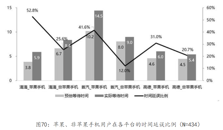 资讯 第198页