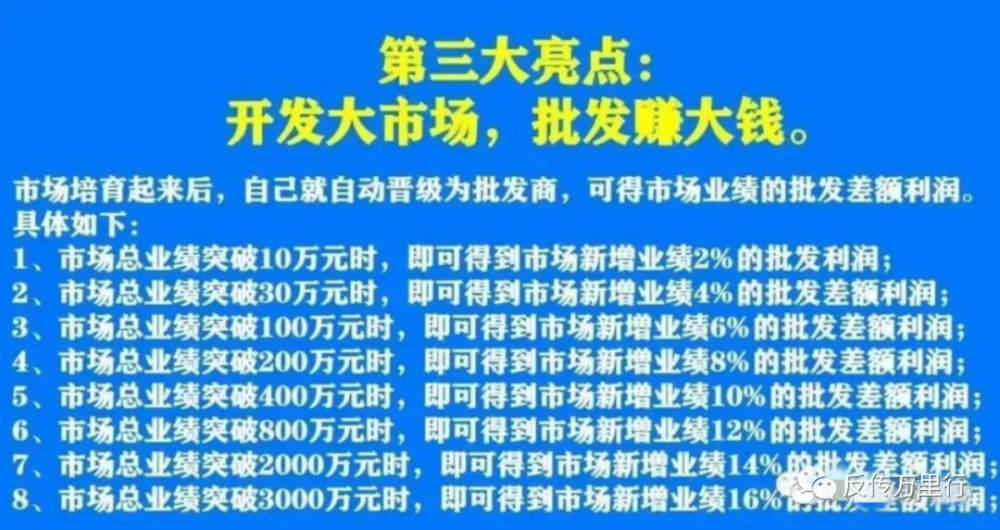 2025全年澳门与香港今晚必中一肖-警惕虚假宣传，精选解析落实