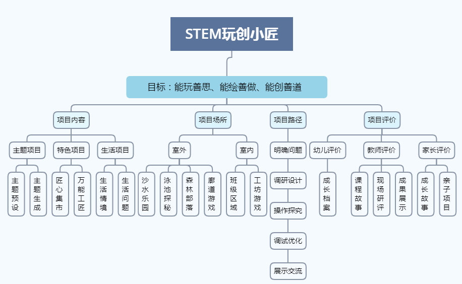 7777788888王中王中特-详细解答、解释与落实