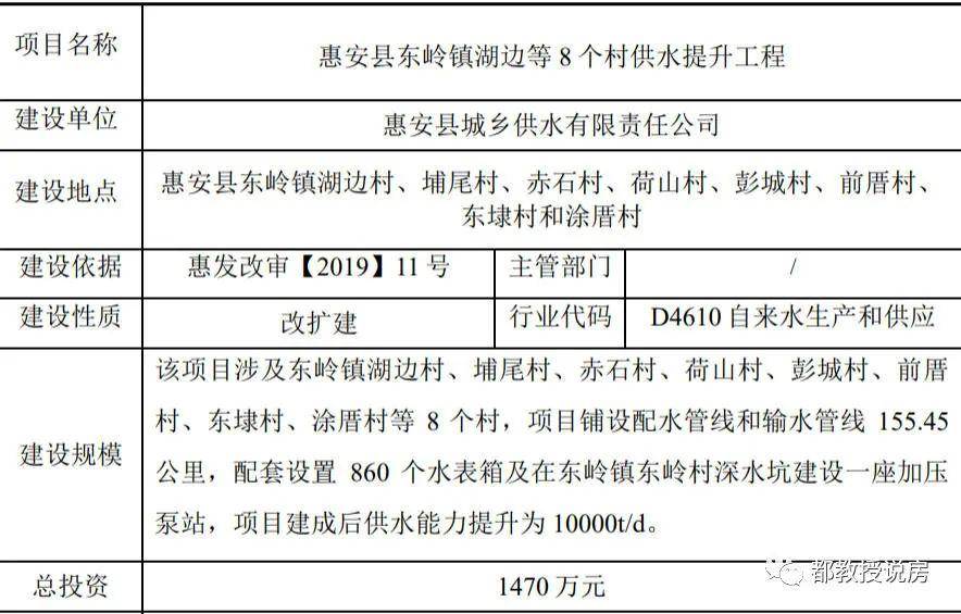 2025澳门和香港今晚开特马开什么,民主解答解释与落实展望