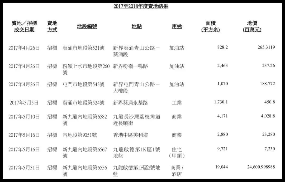 2025年澳门和香港宣布一肖一特一码一中已合法公中-详细解答、解释与落实