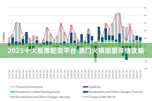 2025澳门和香港门和香港正版免费资本,和平解答解释与落实展望