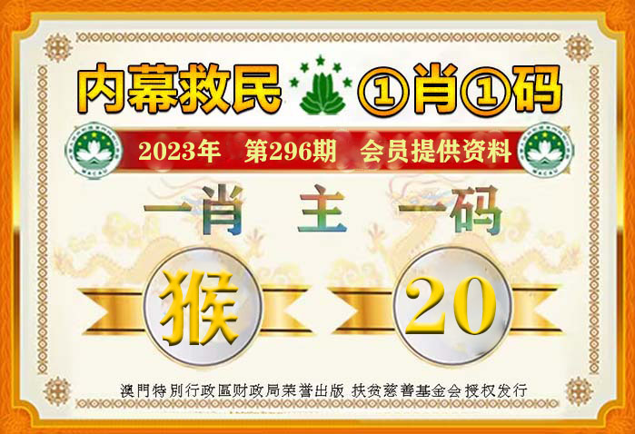 2025年新澳门和香港正版一肖一特一码一中-详细解答、解释与落实