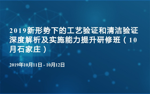 2025澳门精准正版免费透明合法吗,和平解答解释与落实展望