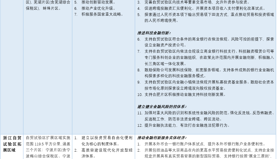 2025年正版资料免费大全中特合法吗?,富强解答解释与落实展望