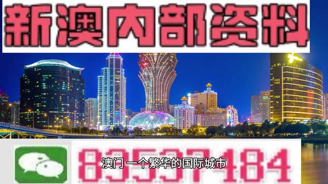 2025年新澳门正版精准免费大全,富强解答解释与落实展望