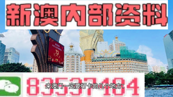 2025澳门精准正版免费,民主解答解释与落实展望