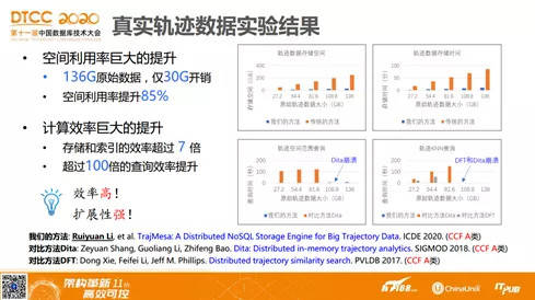 新澳2025年资料免费大全版单双,全面释义解释与落实展望