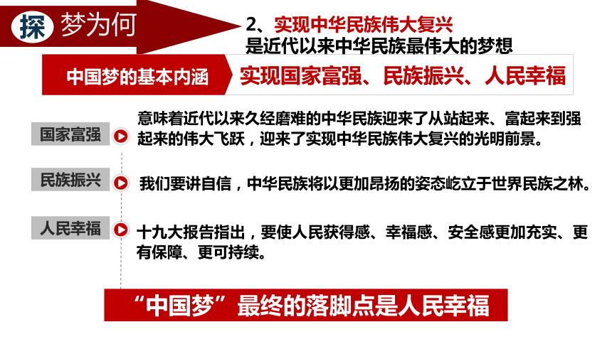 ×,富强解答解释与落实展望