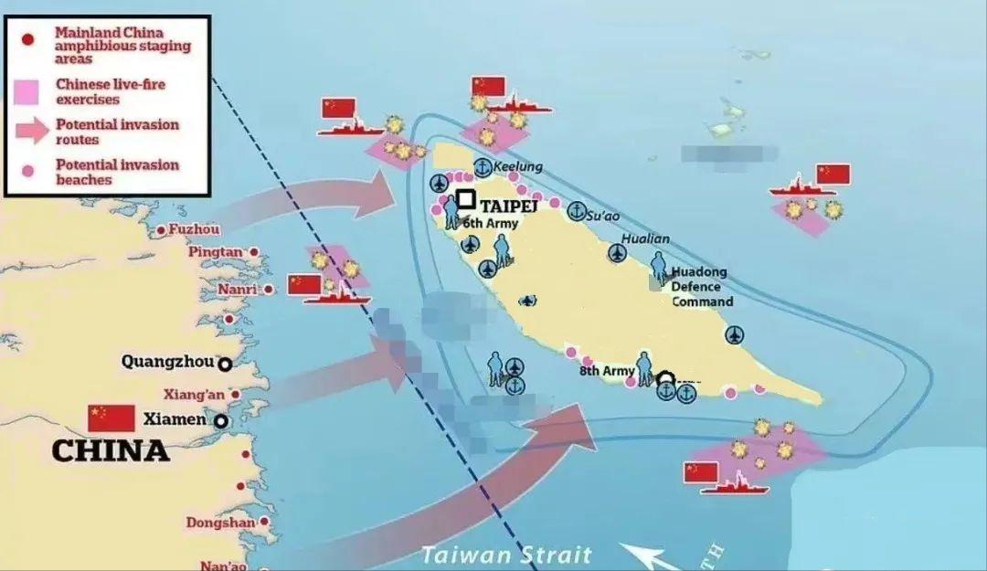 新澳资料正版免费资料-详细解答、解释与落实