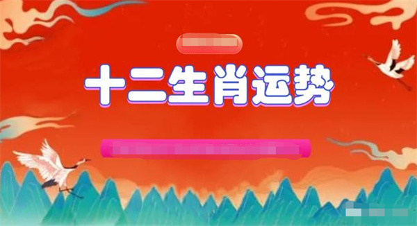 一肖一码100-准资料免费资料,全面释义解释与落实展望