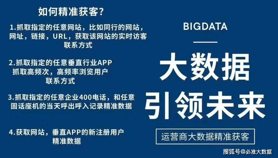 2025新澳门正版精准资料大全合法吗?-详细解答、解释与落实