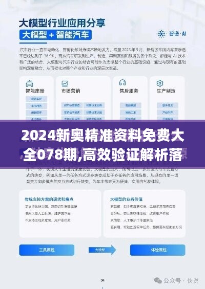 新奥最精准免费大全-详细解答、解释与落实