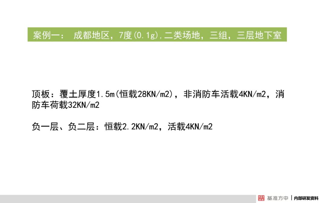 管家婆必出一中一特-详细解答、解释与落实