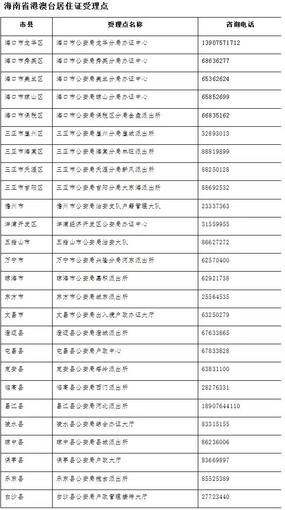 2025新澳今晚开奖结果查询表,和平解答解释与落实展望